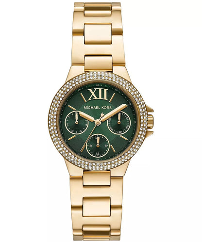 MICHAEL KORS    MK6981