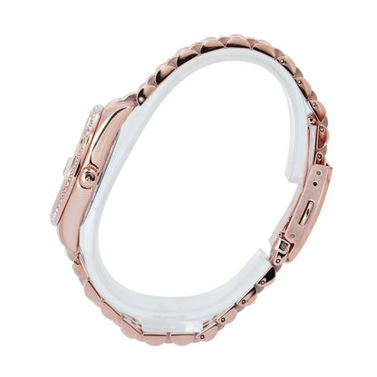 ALEXANDRE CHRISTIE 5012LDBRGMD