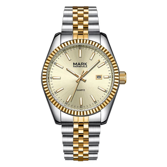 Mark Fairwhale FW-5017-S4