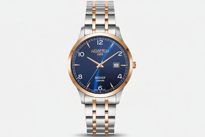 ROAMER 509833494420