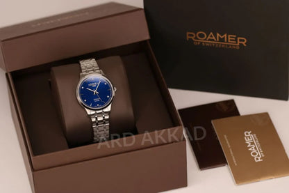ROAMER 509847414020