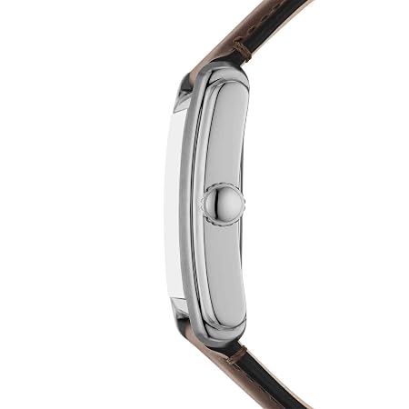 Fossil FS6012