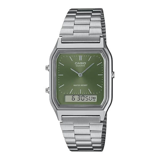 CASIO AD 278