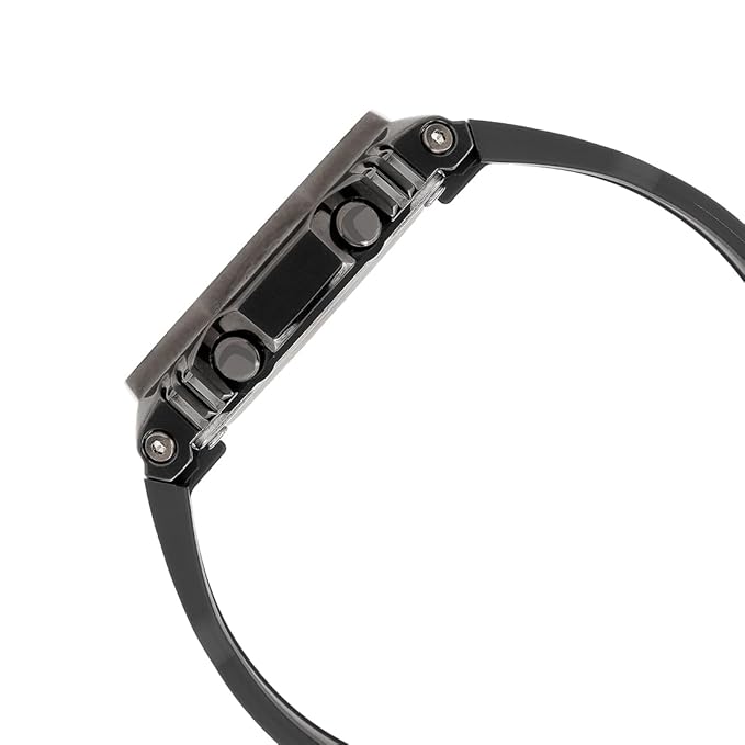 G SHOCK G1695