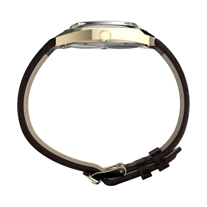 TIMEX TW2Y82100UJ
