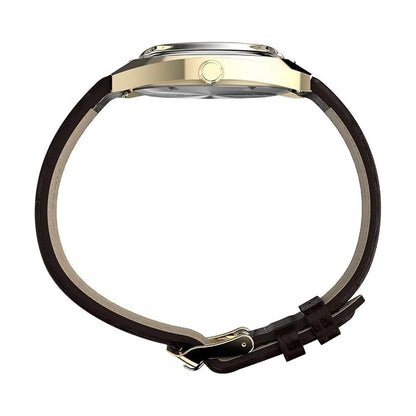 TIMEX TW2Y82100UJ