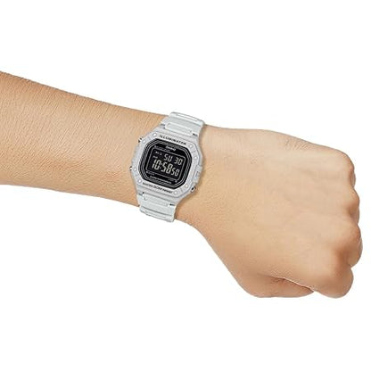 CASIO D395