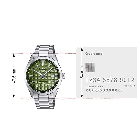 CASIO ED685