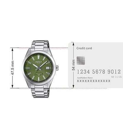 CASIO ED685