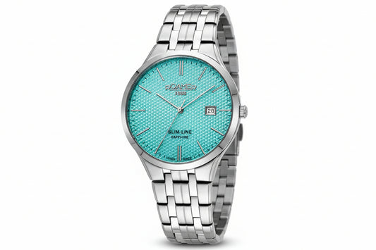 ROAMER 512833410520