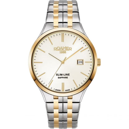 ROAMER 512833473520