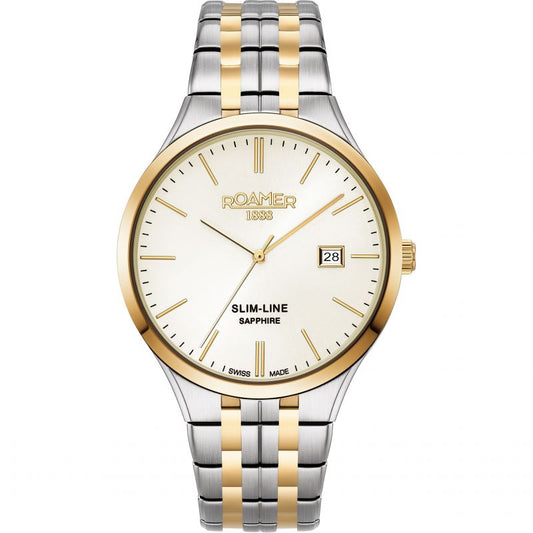 ROAMER 512833473520
