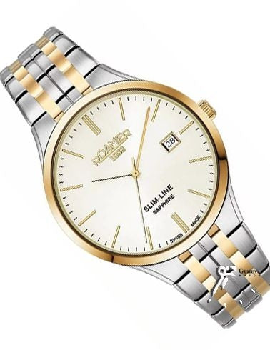ROAMER 512833473520