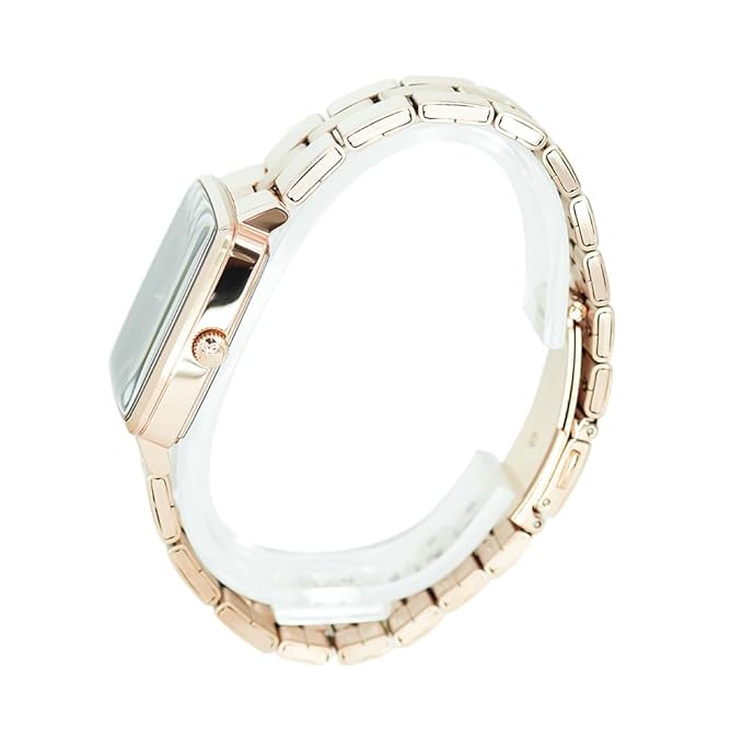 ALEXANDRE 5003BFBRGBA