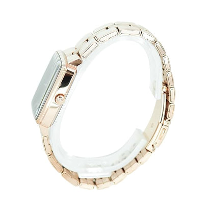 ALEXANDRE 5003BFBRGBA