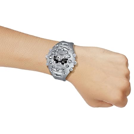 G SHOCK g1705