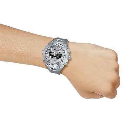 G SHOCK g1705