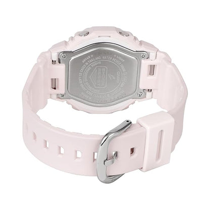 G SHOCK G1739