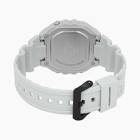 CASIO D395