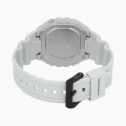 CASIO D395