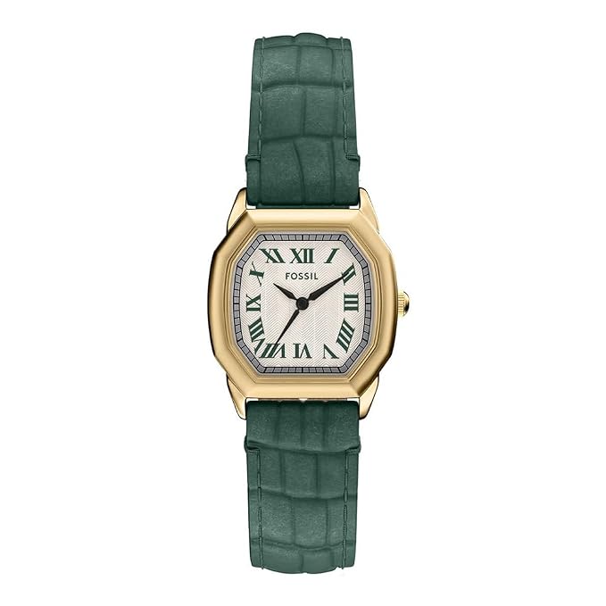 FOSSIL ES5427