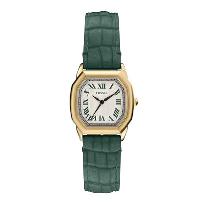 FOSSIL ES5427