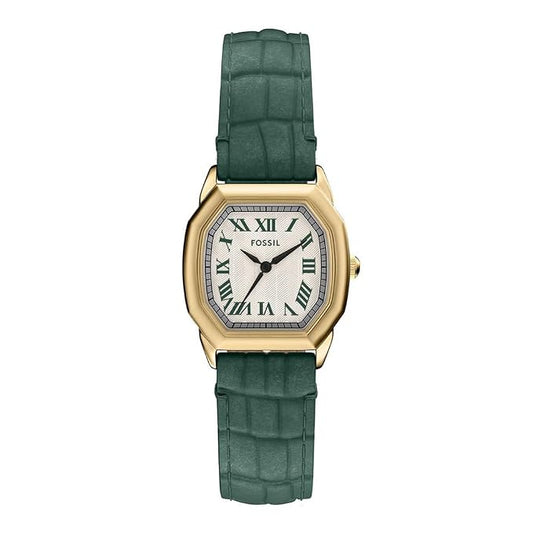 FOSSIL ES5427