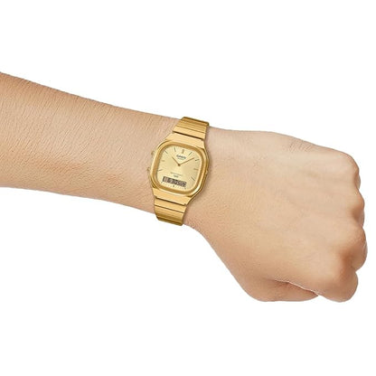 CASIO D421