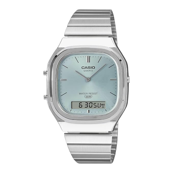 CASIO D429