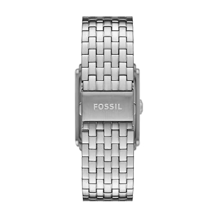 FOSSIL FS6008