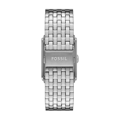 FOSSIL FS6008