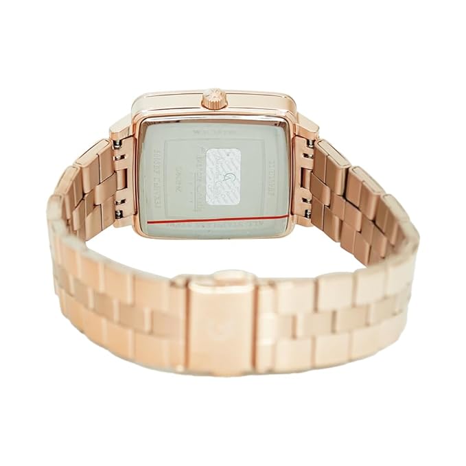 ALEXANDRE 5003BFBRGBA