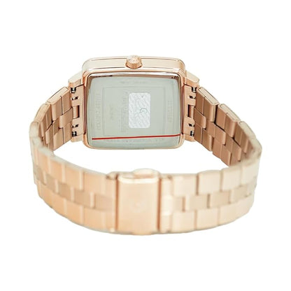 ALEXANDRE 5003BFBRGBA