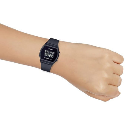 CASIO D215