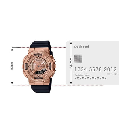 G SHOCK G1315