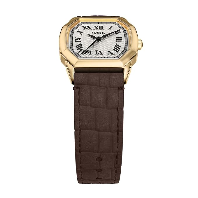 FOSSIL ES5426