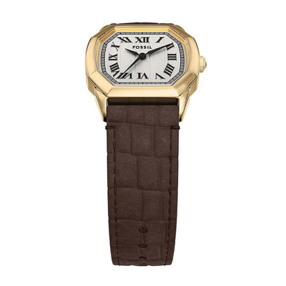 FOSSIL ES5426