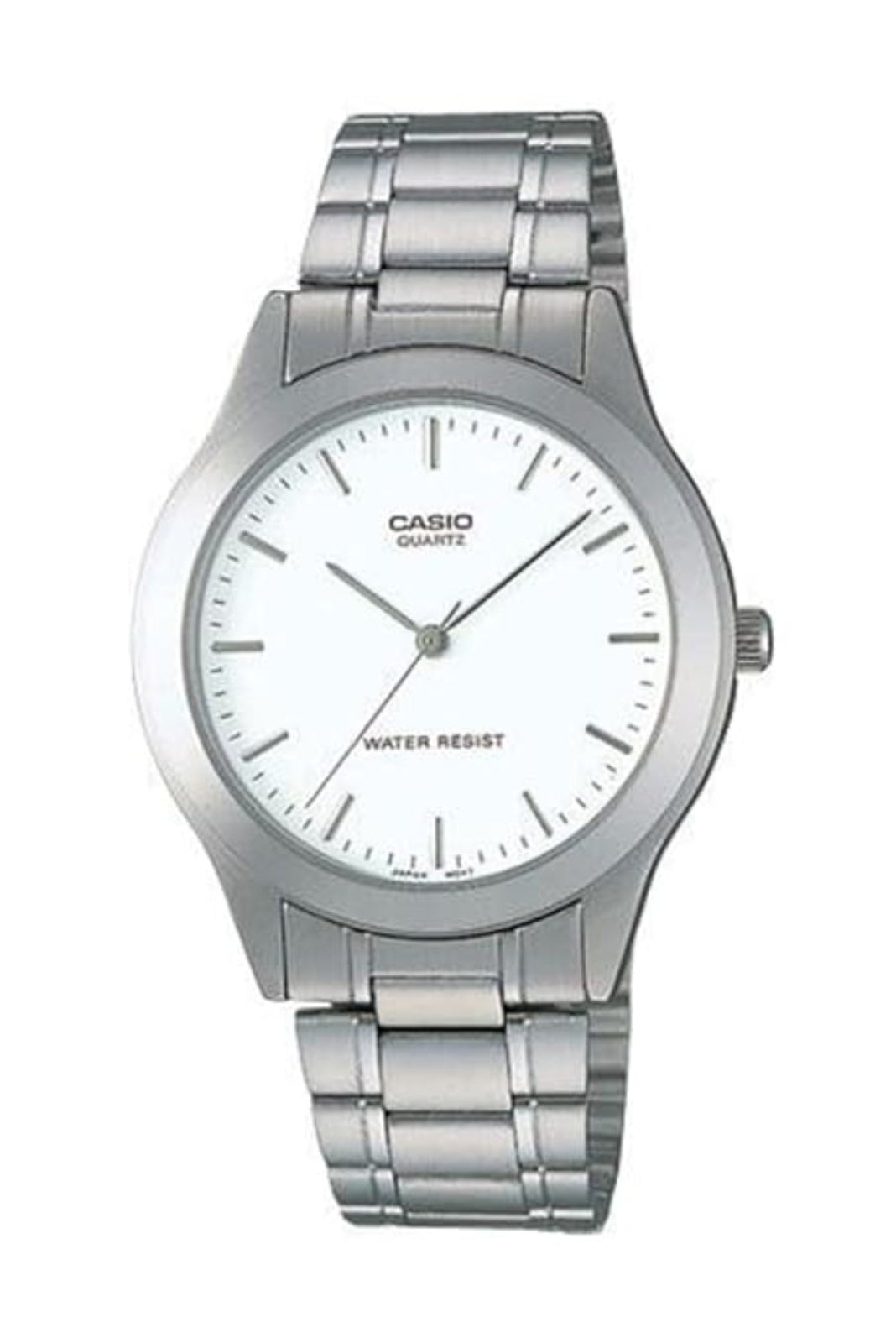 CASIO    A1705