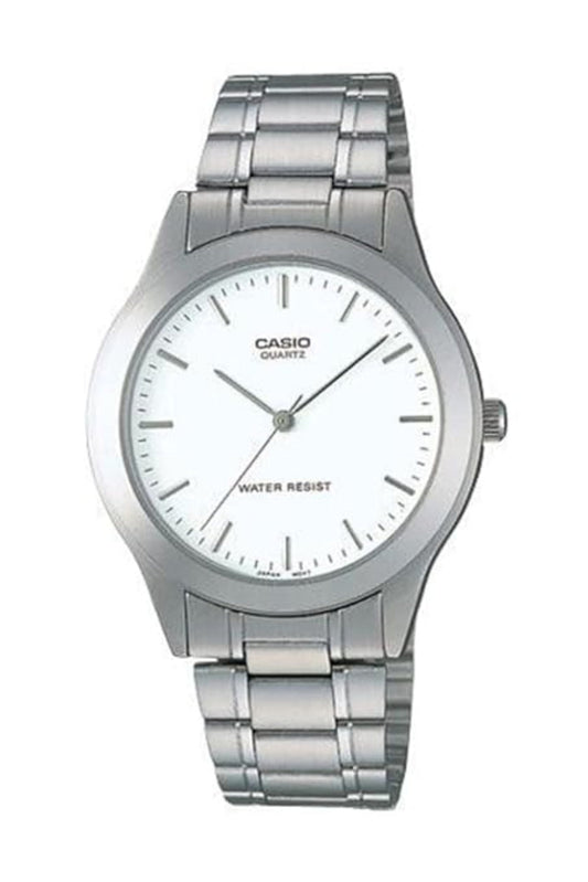 CASIO    A1705