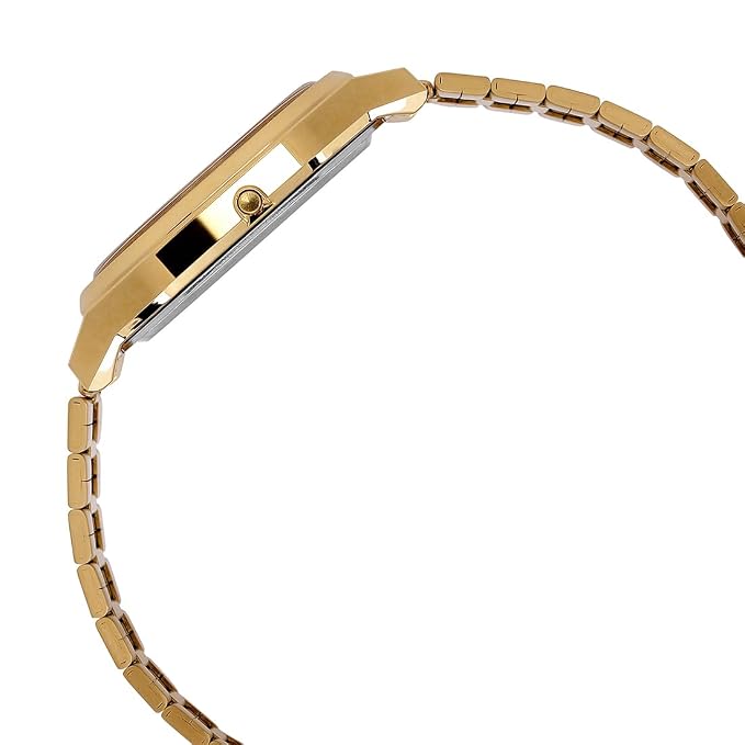 CASIO D421