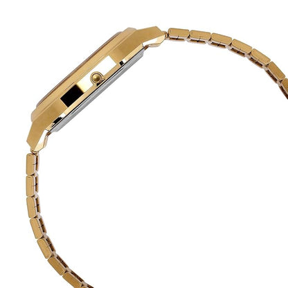 CASIO D421