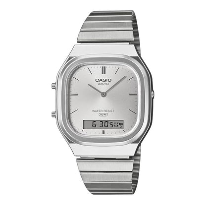 CASIO D420