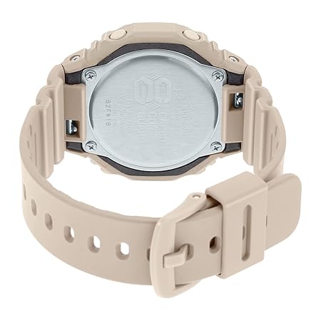 G SHOCK G1109