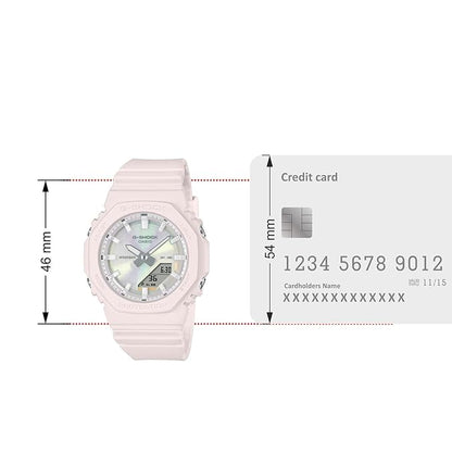 G SHOCK G1739