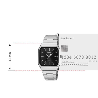 CASIO A2465