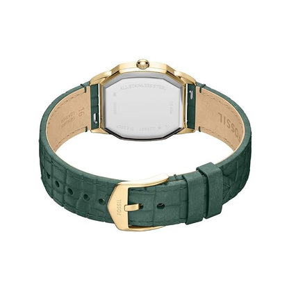 FOSSIL ES5427