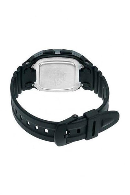 CASIO D055