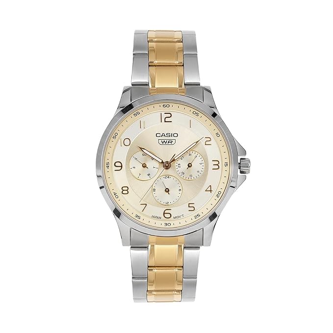 CASIO A2453