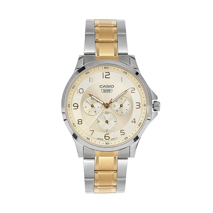 CASIO A2453