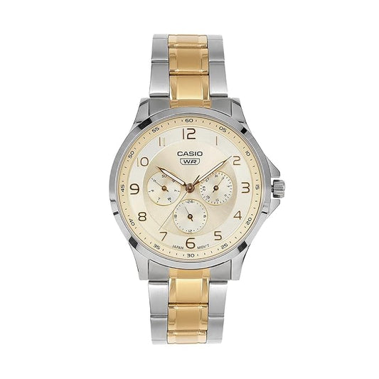 CASIO A2453